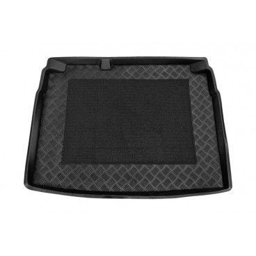 Captuseala portbagaj