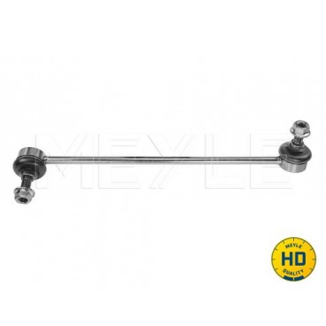 Articulatie bara stabilizatoare