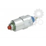 Componente pompa distribuitor