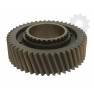 Pinion cutie viteze