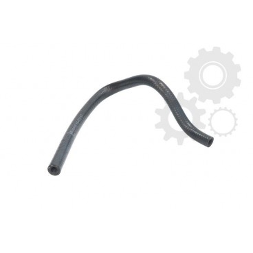 Teava metalica sistem racire