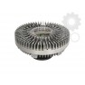 Ambreiaj ventilator