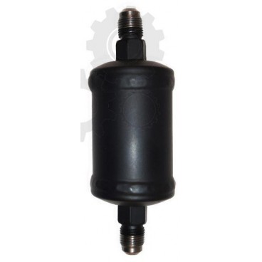 Uscator aer conditionat