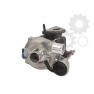 Turbosuflanta