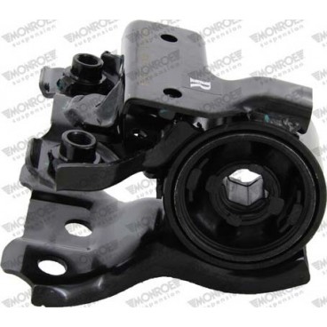 Bucsa axa fata/bucsa bascula