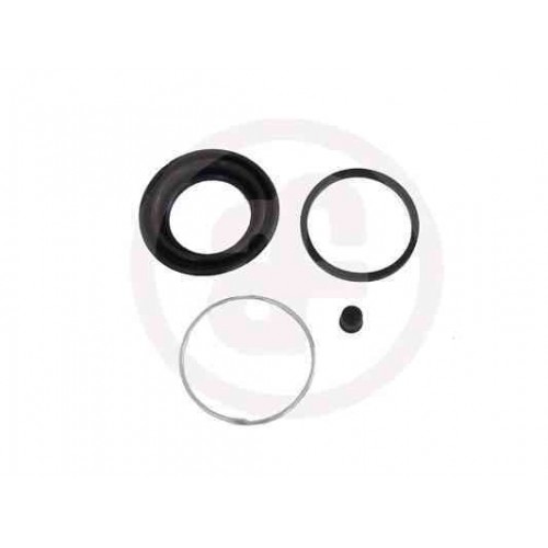 Kit reparatie etrier frana