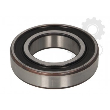 Rulment cutie viteze