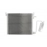 Radiator aer conditionat