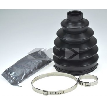 Kit burduf ax cardanic