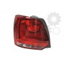 Lampa