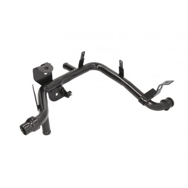 Teava metalica sistem racire