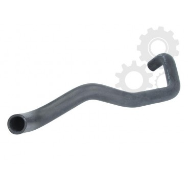 Furtun cauciuc sistem racire