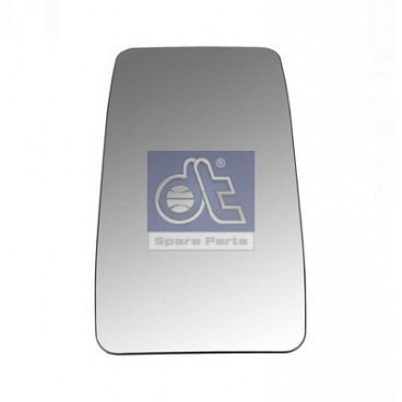 Sticla oglinda retrovizoare