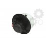 Ventilator