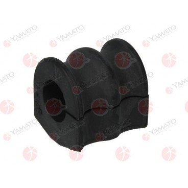 Bucsa bara stabilizatoare