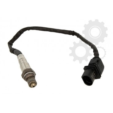Sonda lambda