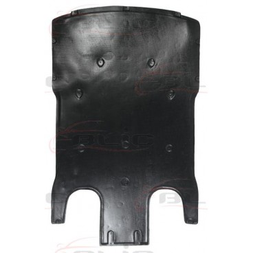 Scut motor/cutie viteze