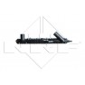 Radiator racire cu apa