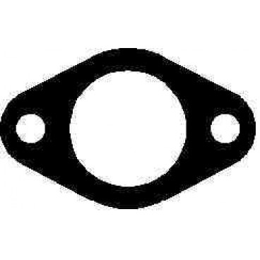 Garnitura pompa ulei