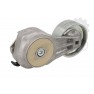 Intinzator curea