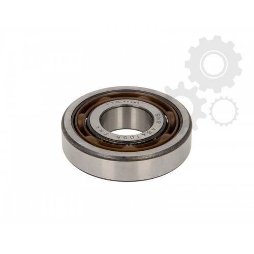 Rulment cutie viteze Rulment cutie viteze