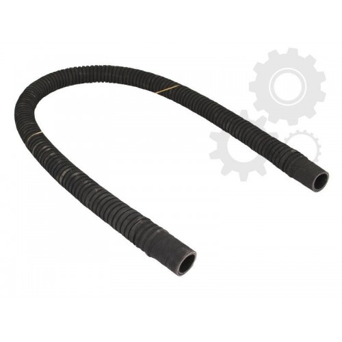 Furtun cauciuc sistem racire
