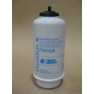 Filtru combustibil