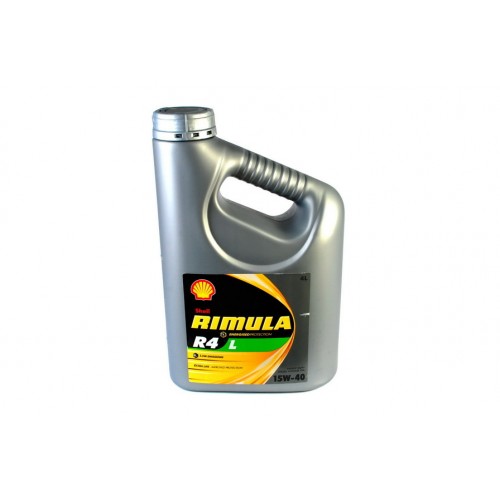 Uleiuri de motor