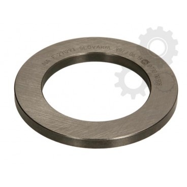 Rulment cutie viteze