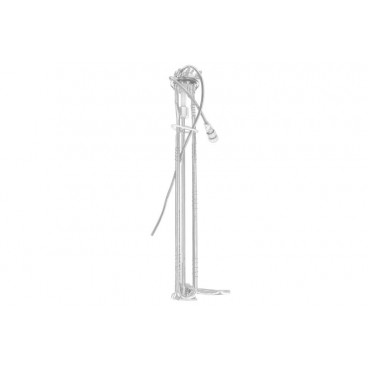 Senzor presiune DeNOx