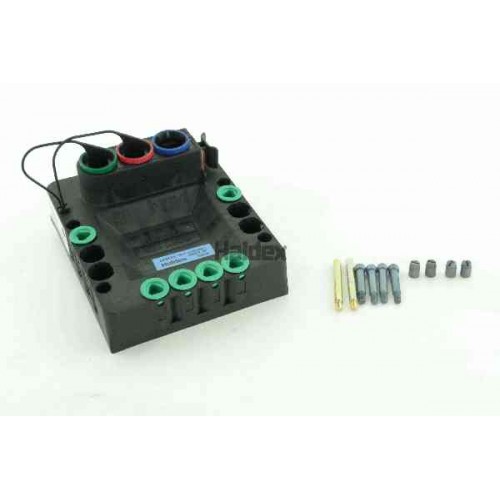 Modulator presiune ABS Modulator presiune ABS