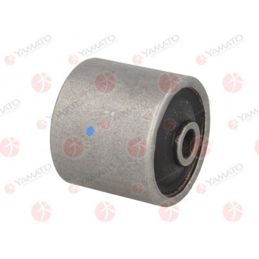 Bucsa axa spate/bucsa bascula