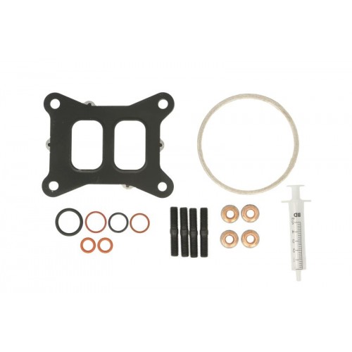 Kit de montaj turbocompresor