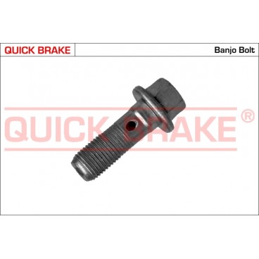 Element conducta frana