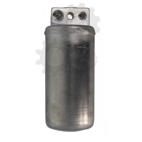 Uscator aer conditionat