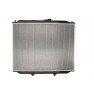 Radiator racire cu apa