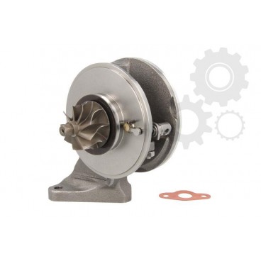Element turbosuflanta