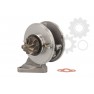 Element turbosuflanta
