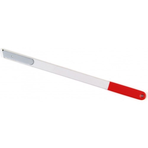 Accesorii pentru sticla