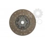 Disc ambreiaj