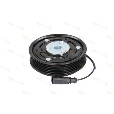 Ambreiaj compresor aer conditionat