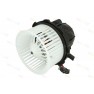 Ventilator
