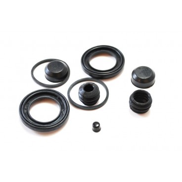 Kit reparatie etrier frana