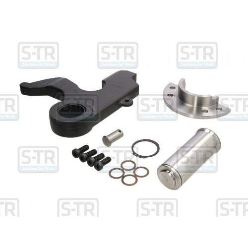 Kit reparatie cupla