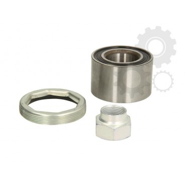 Set rulmenti roata