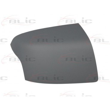 Carcasa oglinda retrovizoare