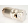 Uscator aer conditionat