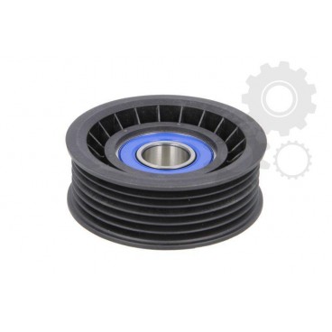 Rola curea transmisie