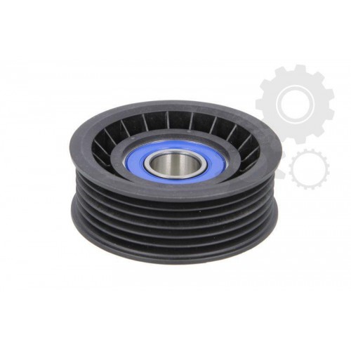 Rola curea transmisie