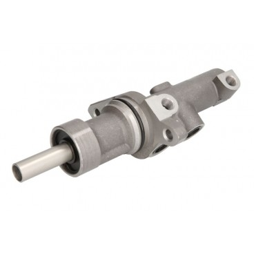 Pompa centrala frana